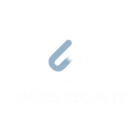 United Security LOGO